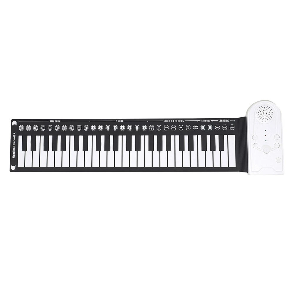 Soft organ music deals