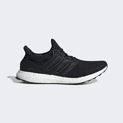ultraboost u