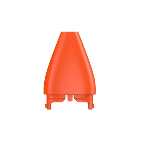 Replacement Nib Cover and Top Cap for Logitech Crayon Pencil Nib Protector - Afbeelding 7 van 9