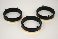 Leg Stands Plastic Trim -