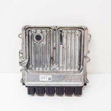 Moteur BMW 630