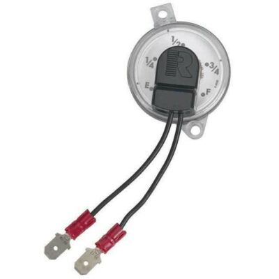 Moeller Conversion Capsule Kit #035760-10