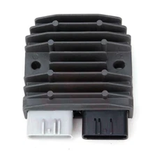 Regulator Rectifier Fits Arctic Cat 550 TRV XT EPS/XR 550 4X4 XT LTD 2014-2015