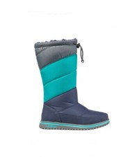 Kids' L.L.Bean Ultralight Tall Snow Boots Size 11