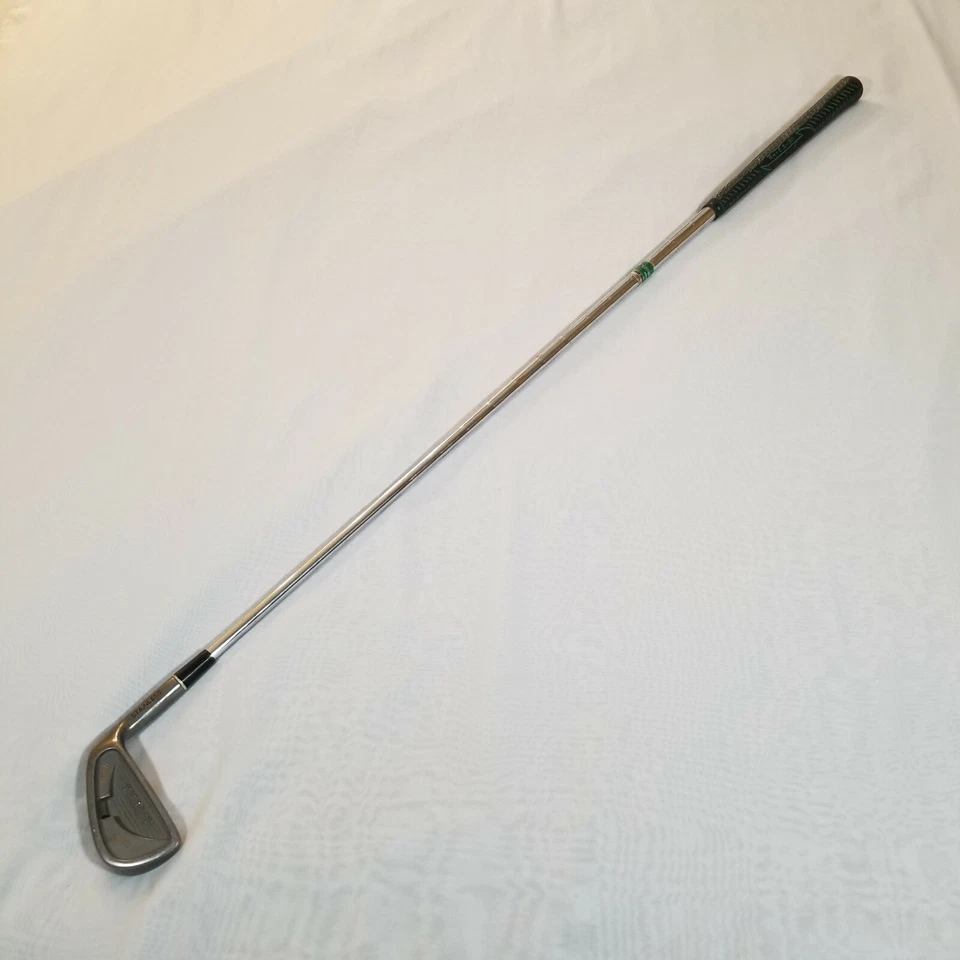 Excalibur Accura Techno Flow 5 Iron Stainless Steel Golf Club Right Hand - Image 2 of 4