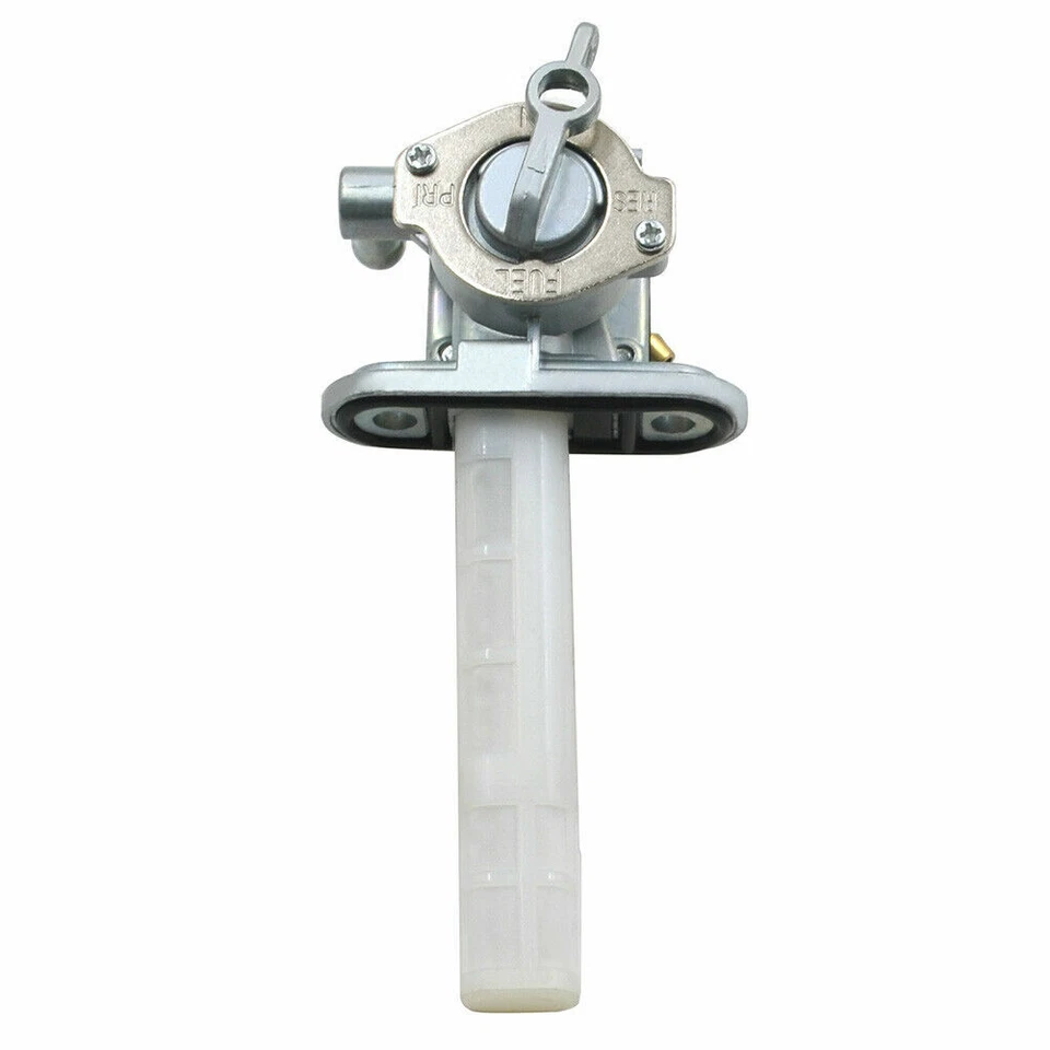 Válvula de interruptor de palanca de combustible para Suzuki Katana 600 750 GSX600F GSX750F 1998-2006 Foto 2 de 4