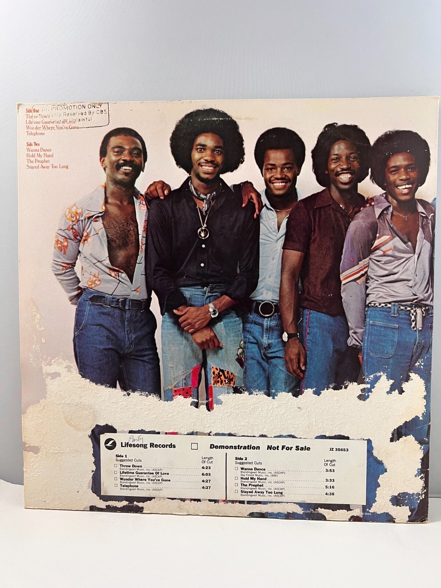 Dorigen Music Loway 2Bags Of Grass 2003年 Roots Reggae (1978) [Unreleased Album] Zion Ashanti - Higher