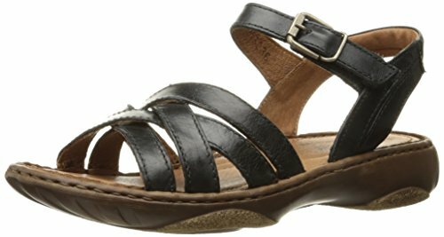josef seibel womens sandals sale