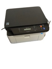 Samsung Xpress M2070W All-in-One Laser Printer for sale online | eBay