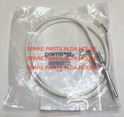 Smeg Oven Temperature Probe Sensor SFPR9606WTPNR SFU7302TVX SOPA3104TPS