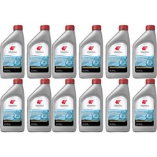 12 Quarts Idemitsu Premix Rotary Engine For Rx7 Rx8 Rx2 Rx3 Rx4 Repu R100 Cosmo 12 Quarts Idemitsu Premix Rotary Engine For Rx7 Rx8 Rx2 Rx3 Rx4 Repu R100 Cosmo