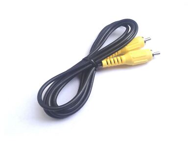DIGITAL KOAXIAL KOAX KABEL M/M FÜR ROLAND TD30 TD-30 V-DRUMS SOUNDMODUL