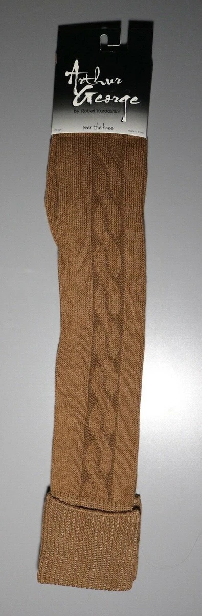 Arthur george sale socks