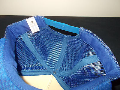LINGOTS DE CUIVRE 1 KG EUR 40,88 - FR
