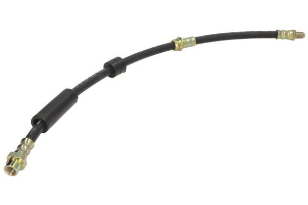 ABE C80231ABE Bremsschlauch Vorne Links 475 Mm FüR BMW X1 E84 2.0 2.0D 3.0-image