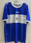 JERSEY Dinamo Tbilisi Soccer Home Men 2025-26