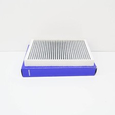 Filtre d'habitacle Volvo XC60