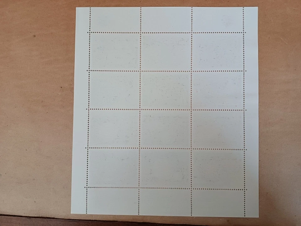 timbre France Erinnophilie "Saveurs de nos régions" 2010 neuf MNH ** - Photo 2/2