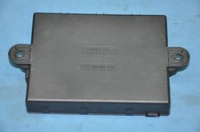 2007 2008 Mercedes Benz Cl550 S550 Sam Relay Fuse Box Module A2215451632 Oem A1 La Global Parts