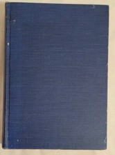The Jourals Of Captain Meriwether Lewis And Sergeant John Ordway 1803- 1806
