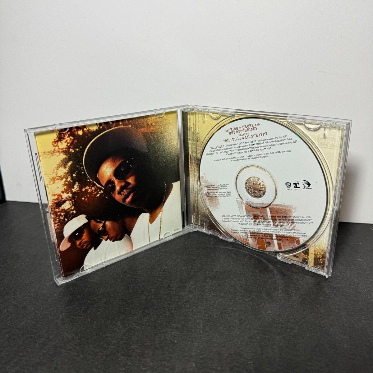 RECORDS BUY DEATH　16枚CBNクッキー Amazon.co.jp: GRAY CBNクッキー 1000mg 高濃度 チョコレート
