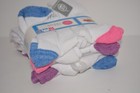 Bild 4 von 6