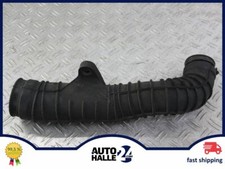 82501 Ansaugschlauch Luftschlauch Schlauch 6380941382 Mercedes-benz V 220 CDI