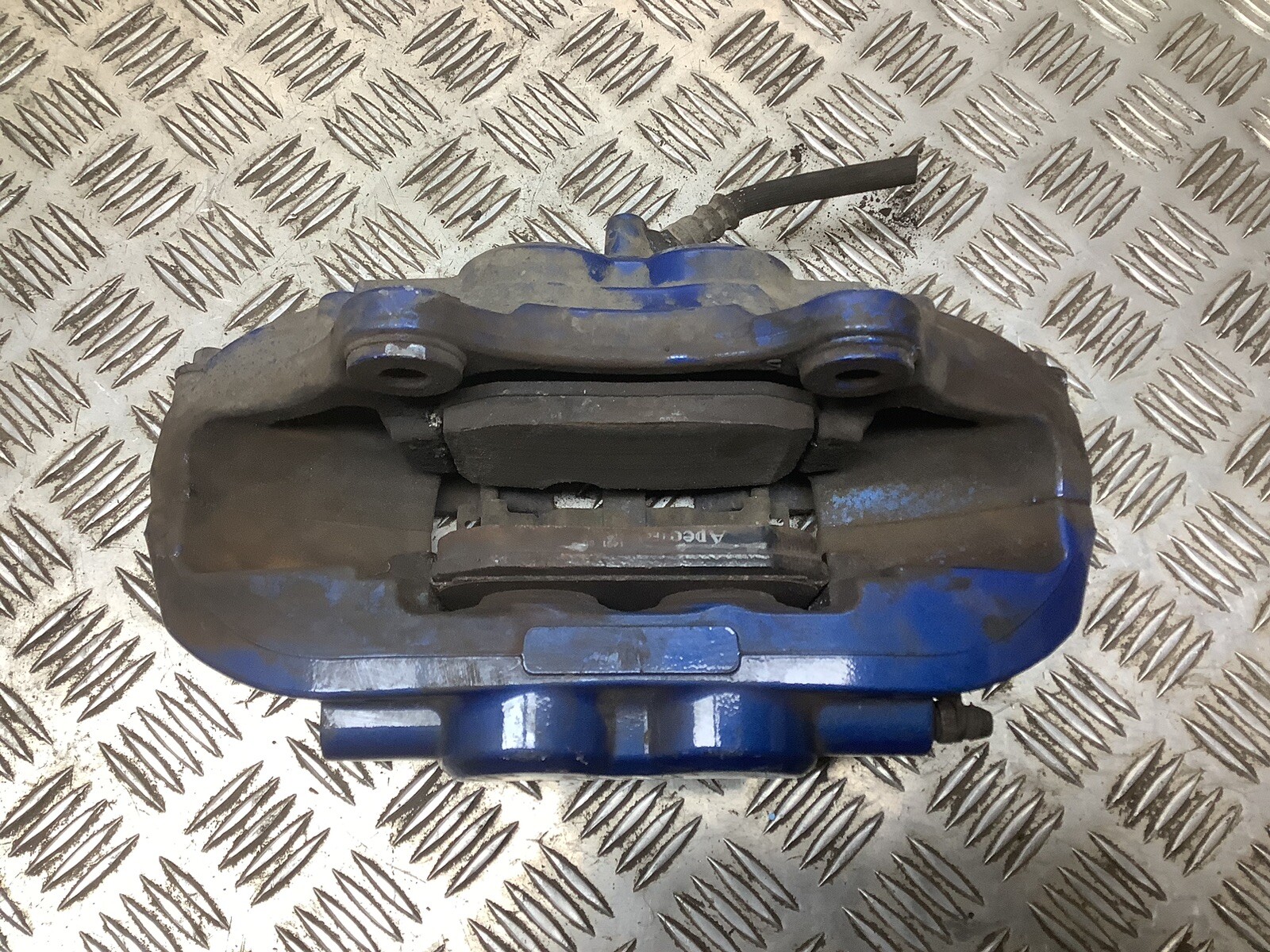 Picture 6 of 6