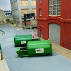 Bild 5 von 7