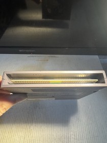 To the Earth Nintendo Entertainment System, 1990 NES