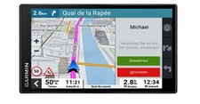 GARMIN DriveSmart 66MT-S EU PKW Europa