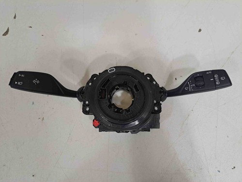 BMW 1 F40 Schleifring 5A32038 2.0 Benzin 225kw 2021 27241534