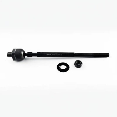 Lenkstange Vorderachse Stahl KRE1068 KYB für NISSAN MAXIMA / MAXIMA QX IV