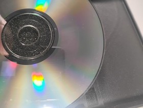 SEGA CD - Heimdall - Complete/CIB w/ Reg Card - (NOT TESTED)