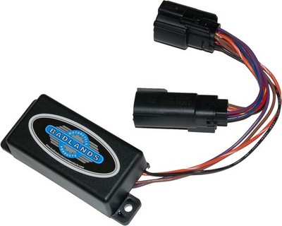 Namz Load Equalizer - Plug-N-Play - Super - LE-03-SR