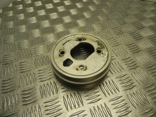 Poulies diverses BMW M5