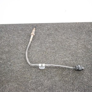 BMW 5 F10 Abgastemperatursensor 8509963 2013 2.0 D 135 KW