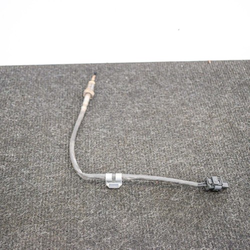 BMW 5 F10 Abgastemperatursensor 8509963 2013 2.0 D 135 KW