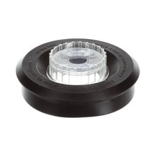 Waring 500664 Lid Complete /Large
