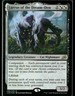 2020 Magic The Gathering Ikoria: Lair of Behemoths Foil Lurrus of the Dream-Den