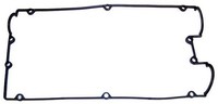 Elring Dichtung, Zylinderkopfhaube 343.360 FüR Hyundai Kia Mitsubishi
