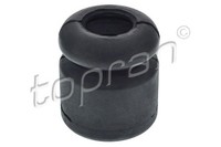 Topran Anschlagpuffer Federung 301 565 FüR Ford Transit Tourneo Bus Tas Tbl Tes