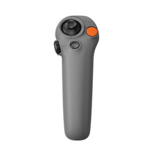 DJI RC Motion 3 for Avata 2, Mini 4 Pro, Air 3, Neo, Neo 2