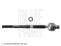 Blue Print ADG08799 Axialgelenk, Spurstange Vorne Rechts FüR KIA