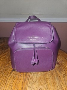 north face backpack big mouth The North Face Big Shot Backpack 33L
