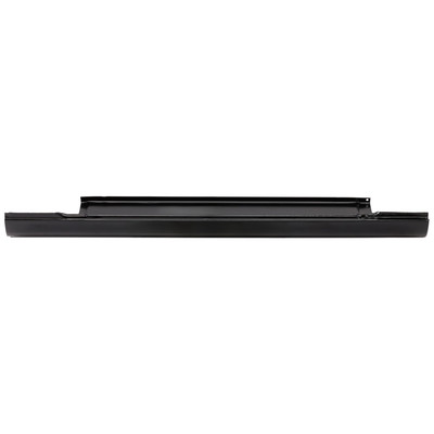 Rocker Panels  Passenger Right Side for Ram Truck Hand Dodge D150 D250 W150 D350