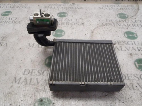 5129677 VERDAMPFER DER KLIMAANLAGE / 14475294 FÜR FORD FOCUS LIM. CB8 TREND