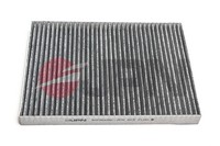 Jpn Innenraumfilter FüR Vw Lupo 6X1 6E1 1.0 Polo 6N1 60 1.4 50 6N2 1.9 D Audi