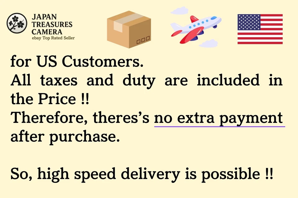 Late Model [Exc+5] PENTAX LX FA-1 Black SLR 35mm Film Camera Body From JAPAN - Image 3 of 4