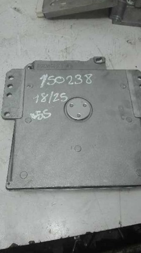 A0175459032 motorsteuergerät MERCEDES-BENZ CLASE E - 2 GENERACION W210 S210 1995